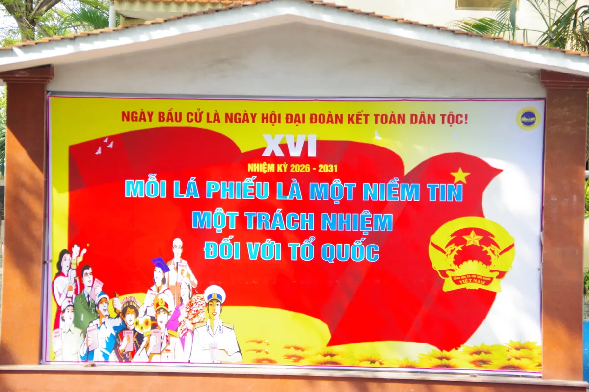 V&ugrave;ng 2 Hải qu&acirc;n: Sẵn s&agrave;ng mọi mặt cho "ng&agrave;y hội non s&ocirc;ng" - Ảnh 1.