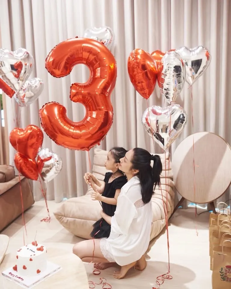 Điểm tin sao Việt: Quỳnh Kool khoe ảnh hậu trường 'Bước ch&acirc;n v&agrave;o đời' - Ảnh 8.