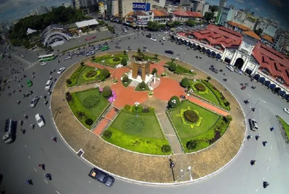 Quản trị t&agrave;i sản c&ocirc;ng sau sắp xếp đơn vị h&agrave;nh ch&iacute;nh: Từ con số đến hiệu quả thực tế- Ảnh 1.