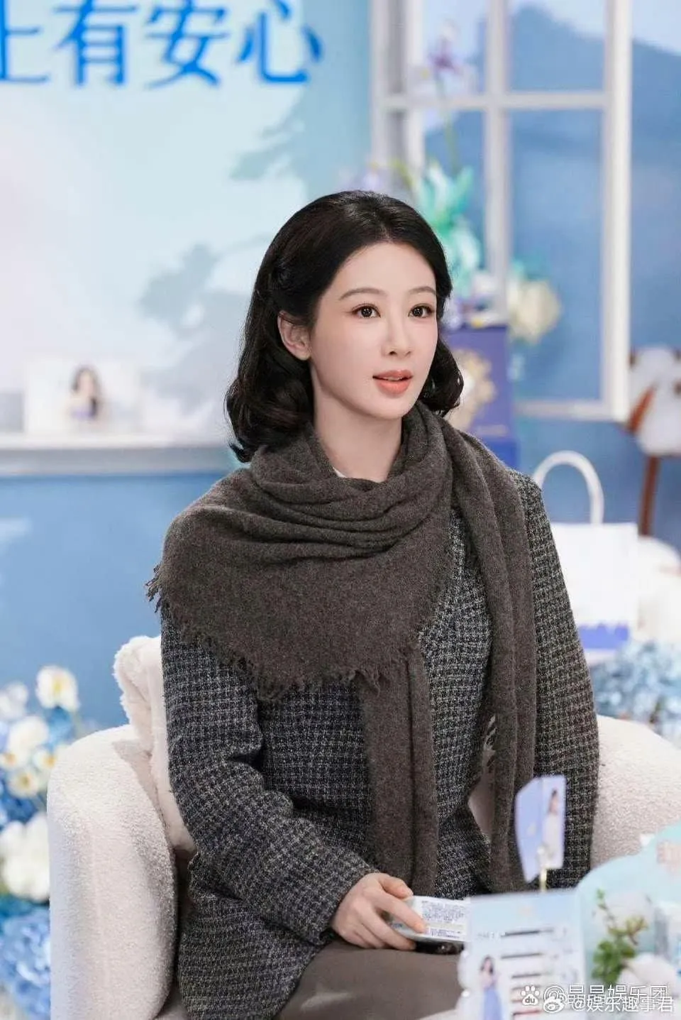 Quan điểm giảm c&acirc;n của Dương Tử g&acirc;y tranh c&atilde;i - Ảnh 1.