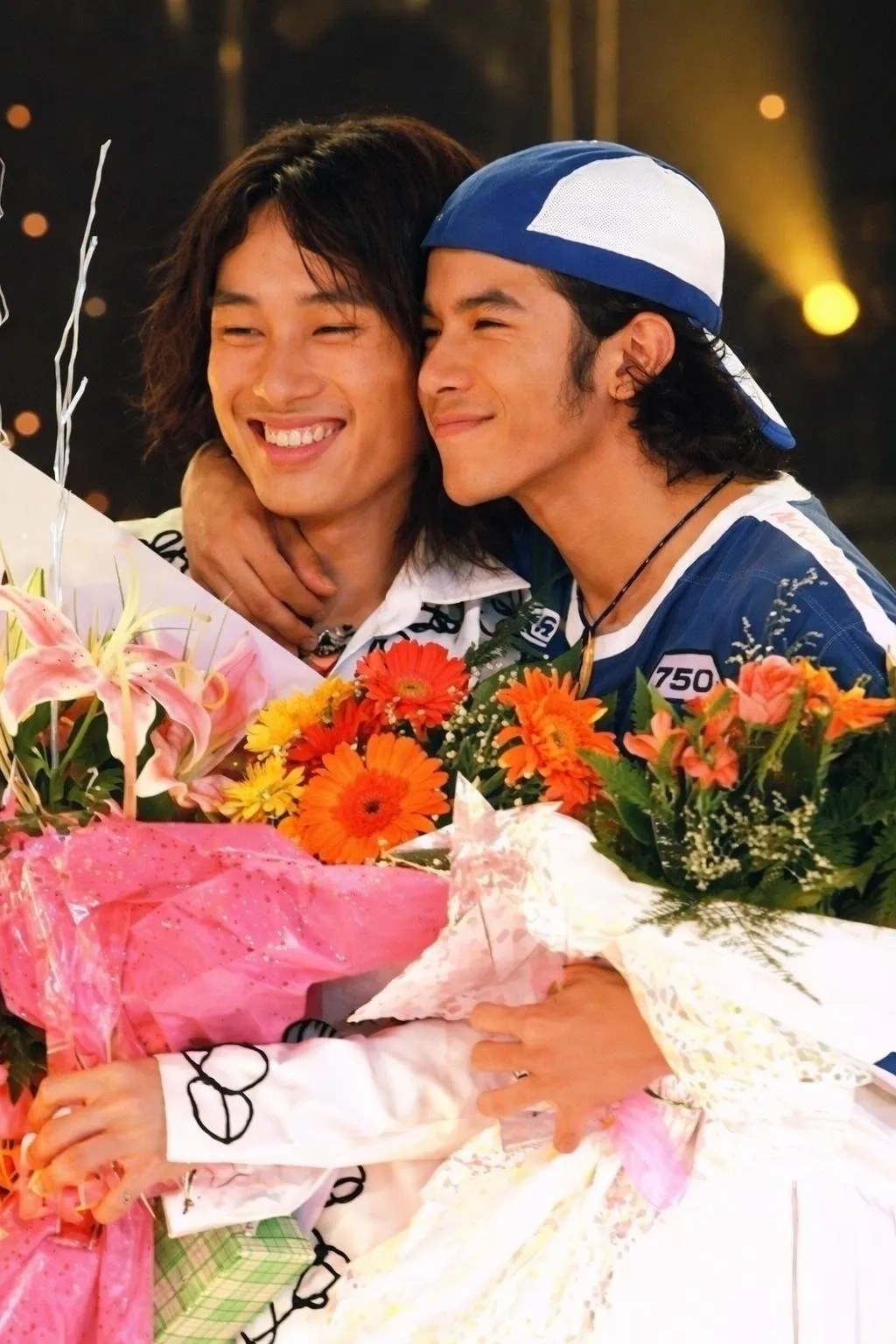 Ca sĩ Kasim Ho&agrave;ng Vũ qua đời ở tuổi 46 - Ảnh 3.