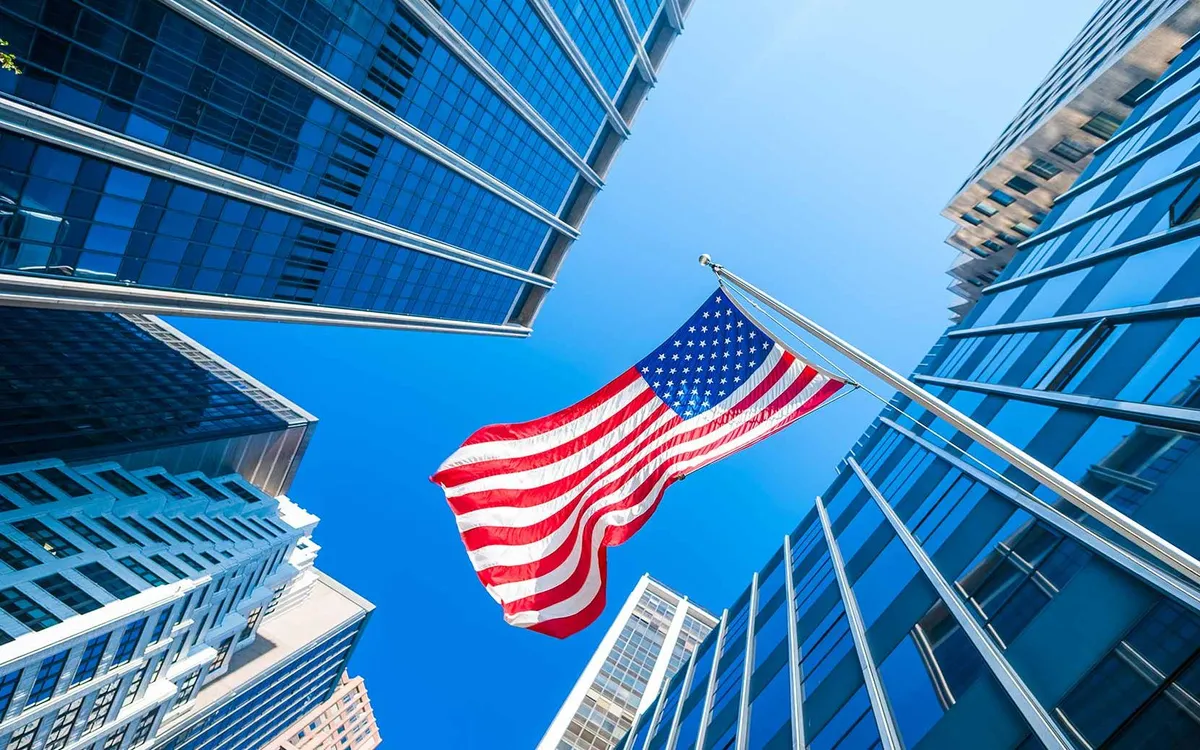 IMF cảnh báo kinh tế toàn cầu đối mặt cú sốc mới từ xung đột Trung Đông