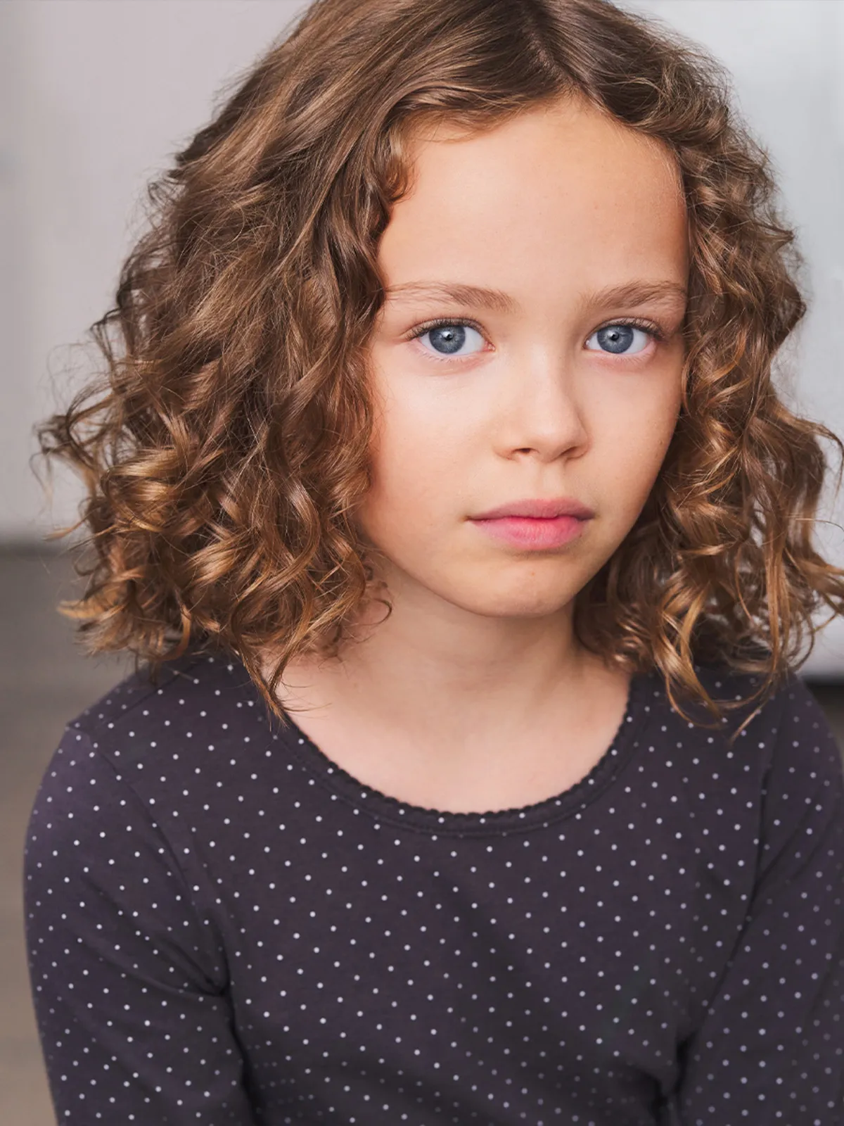 Sau hơn 40 năm, "Ng&ocirc;i nh&agrave; nhỏ tr&ecirc;n thảo nguy&ecirc;n" lại g&acirc;y sốt- Ảnh 5.