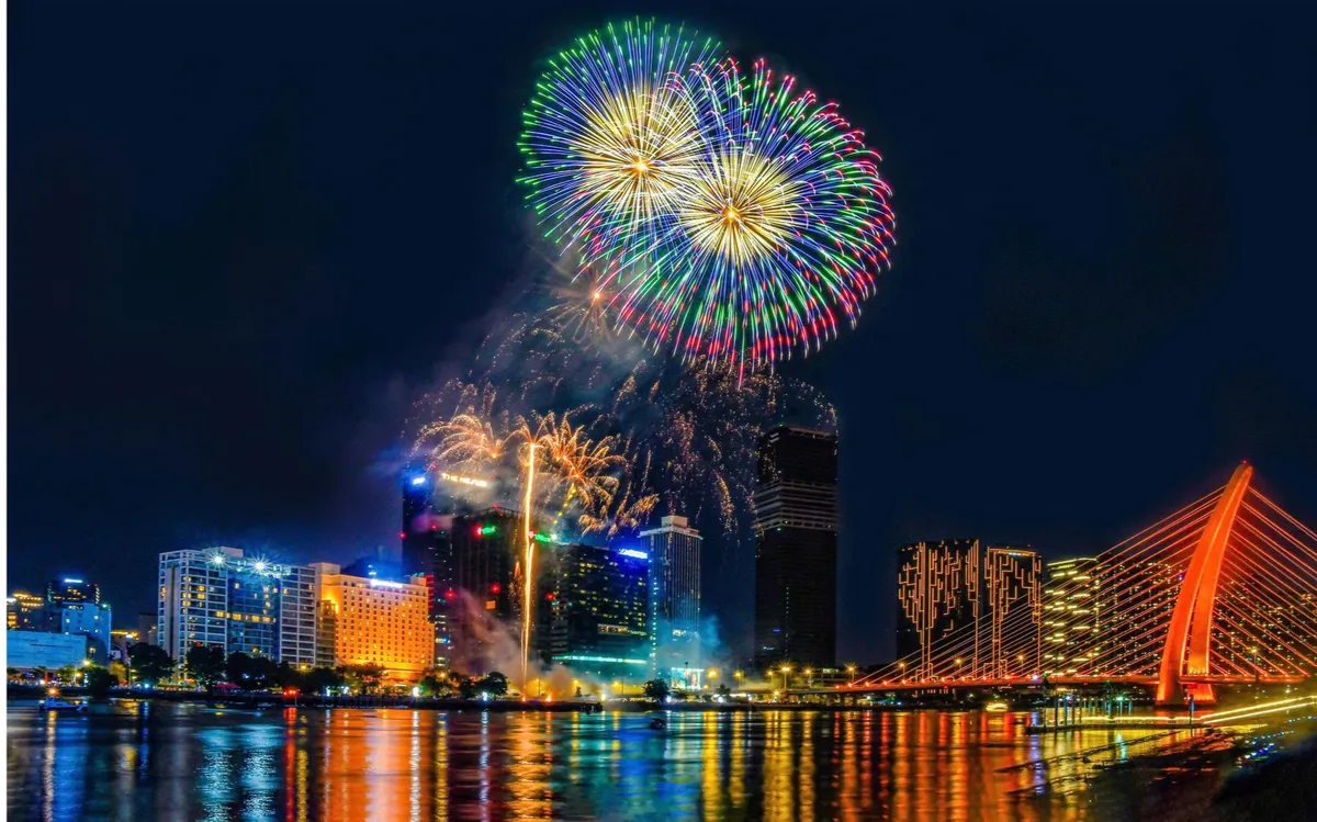 Chi&ecirc;m ngưỡng vẻ đẹp qu&ecirc; hương đất nước qua ống k&iacute;nh của c&aacute;c nhiếp ảnh gia nữ - Ảnh 3.