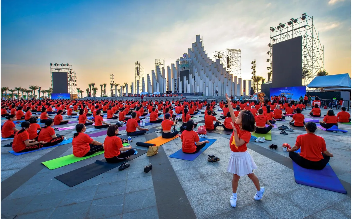 Chi&ecirc;m ngưỡng vẻ đẹp qu&ecirc; hương đất nước qua ống k&iacute;nh của c&aacute;c nhiếp ảnh gia nữ - Ảnh 7.