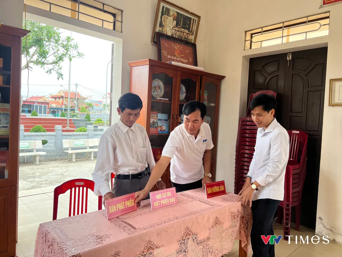 Ninh B&igrave;nh hướng tới Ng&agrave;y hội non s&ocirc;ng - Ảnh 5.