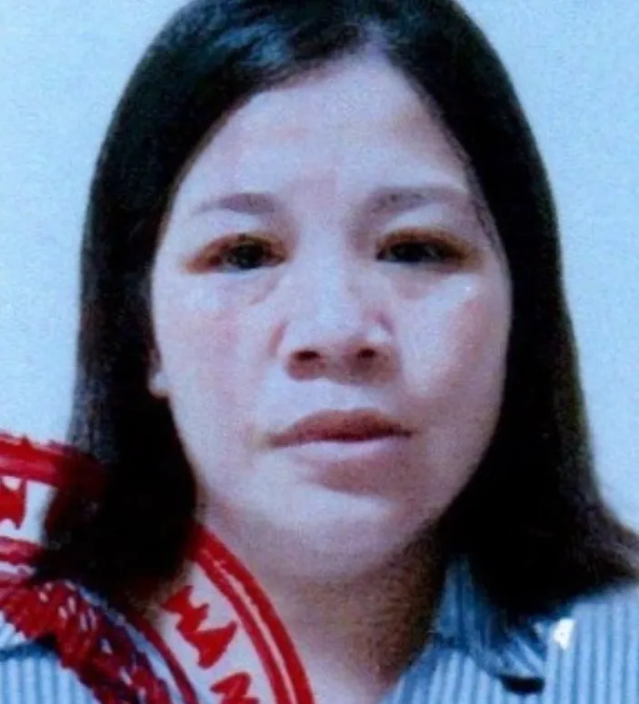 C&ocirc;ng an H&agrave; Nội truy n&atilde; đối tượng lừa đảo mang thai hộ chiếm đoạt hơn 2,4 tỷ đồng - Ảnh 1.