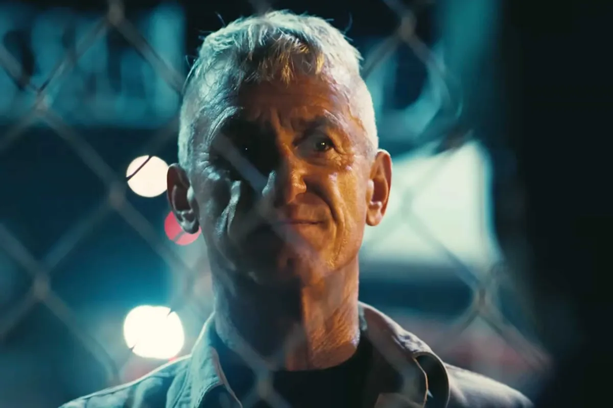 Lễ trao giải Oscar 2026: Mọi chuyện đều c&oacute; thể xảy ra - Ảnh 6.