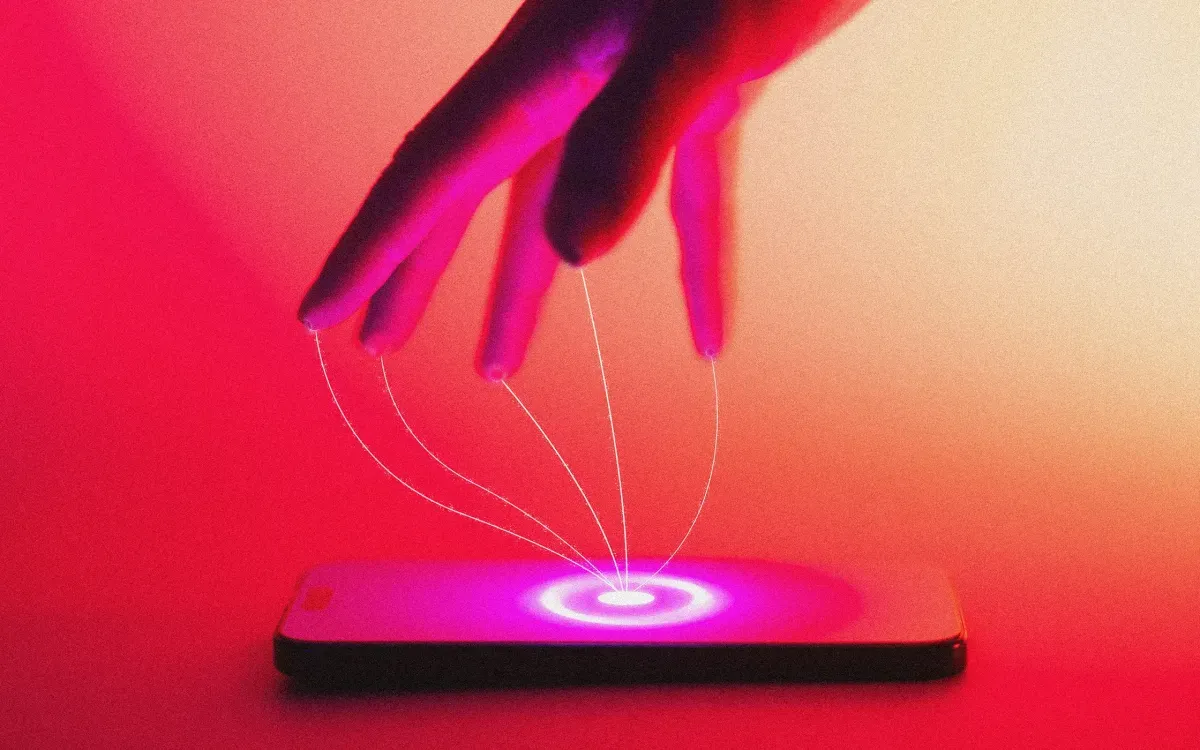 Ph&aacute;t hiện c&ocirc;ng cụ hack iPhone từng phục vụ gi&aacute;m s&aacute;t ch&iacute;nh phủ bị tội phạm mạng khai th&aacute;c- Ảnh 1.