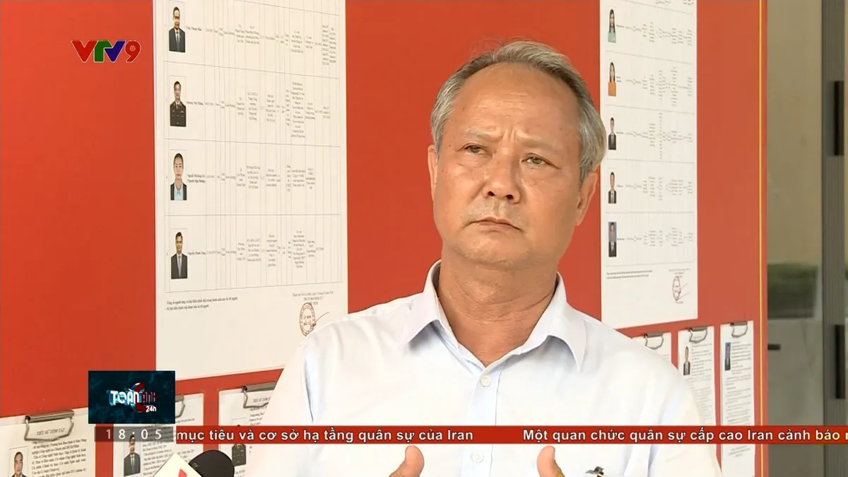 tc24h-0503-1 gn v phòng.jpg