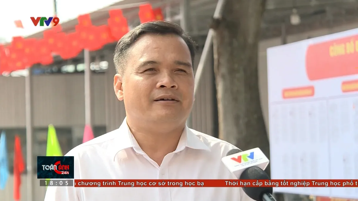 tc24h-0503-1 huynh van vinh.jpg