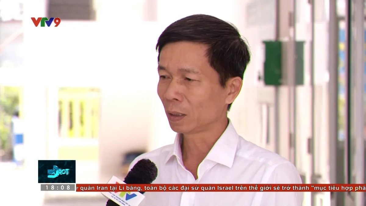 tc24h-0503-2 ng van minh.jpg