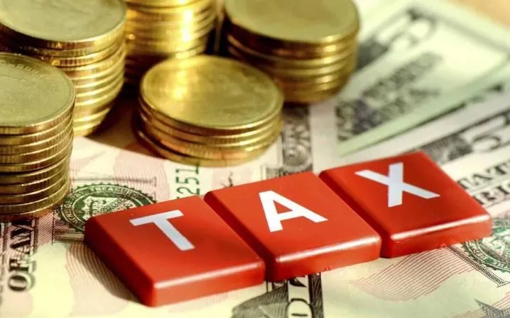 Tòa án Mỹ yêu cầu chính phủ hoàn trả hàng tỷ USD thuế quan bị thu trái pháp luật