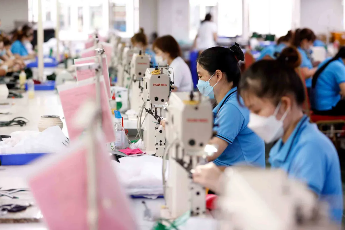 Giải ph&aacute;p linh hoạt ngăn chặn khoảng trống ph&aacute;p l&yacute; khi Luật Đầu tư 2025 c&oacute; hiệu lực- Ảnh 2.