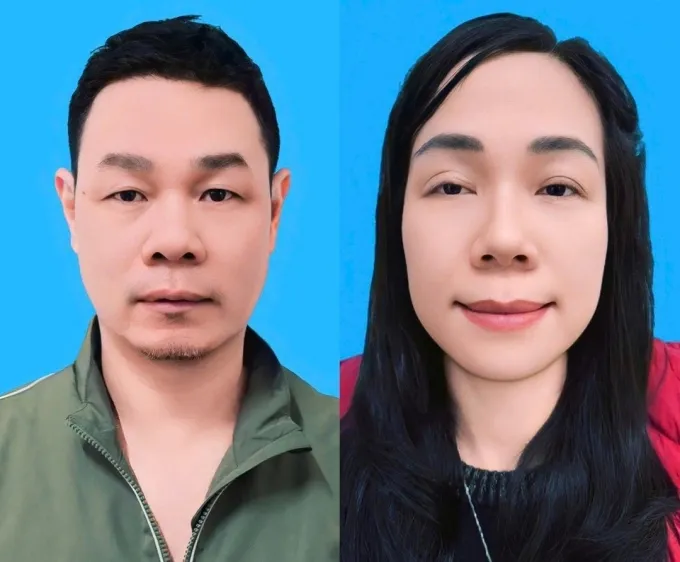 Khởi tố gi&aacute;m đốc doanh nghiệp v&agrave;ng ở Quảng Ninh bị c&aacute;o buộc trốn thuế h&agrave;ng tỷ đồng- Ảnh 1.