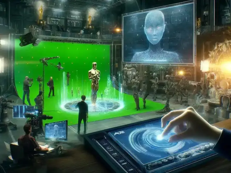 'Tam giác giải trí mới' tiếp cận hơn 600 triệu người dùng - Ảnh 1.