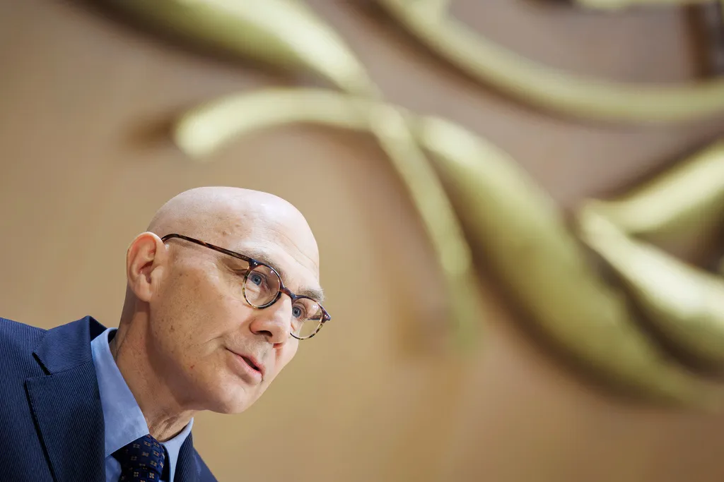 Li&ecirc;n hợp quốc quan ngại t&igrave;nh h&igrave;nh ở Trung Đ&ocirc;ng - Ảnh 3.