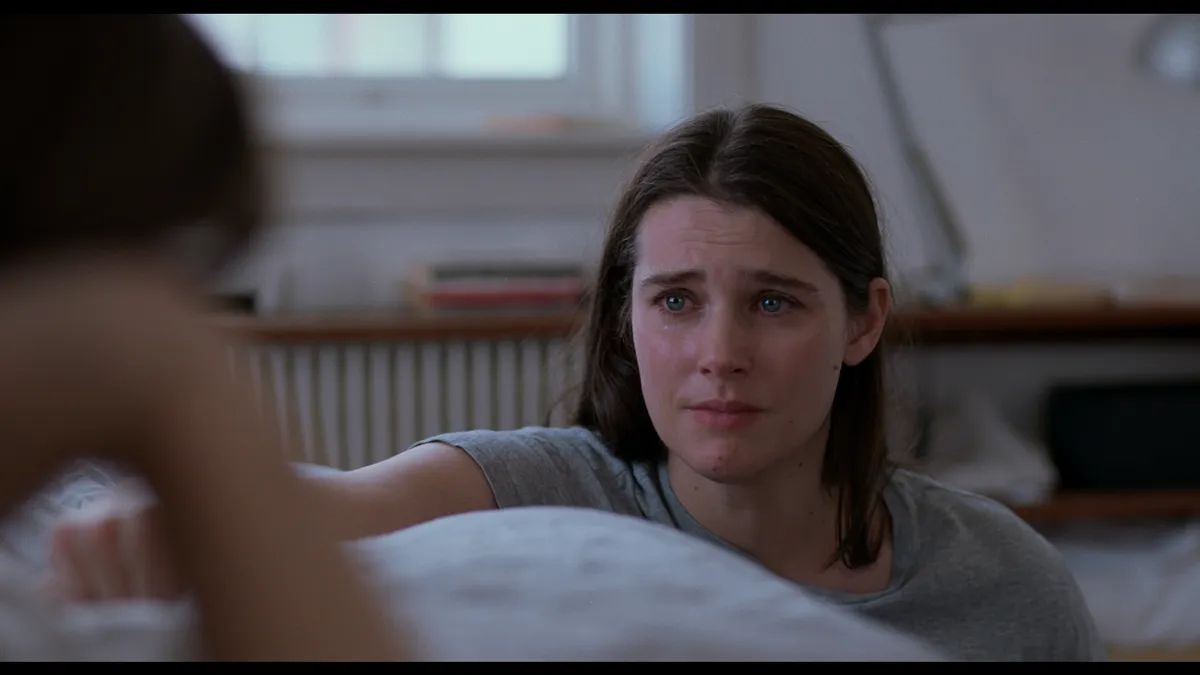 Bộ phim hiện tượng của m&ugrave;a giải thưởng 2026 ra rạp Việt - Ảnh 5.