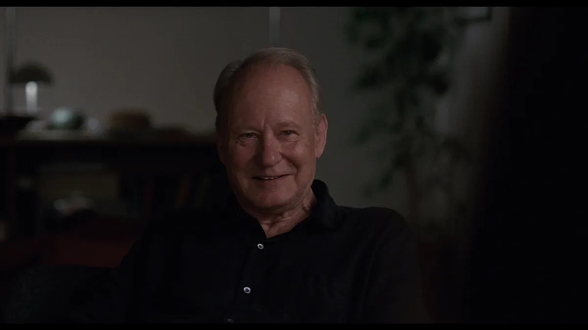 Bộ phim hiện tượng của m&ugrave;a giải thưởng 2026 ra rạp Việt - Ảnh 6.