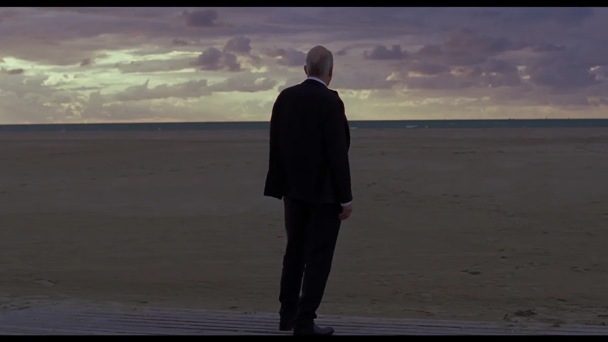 Bộ phim hiện tượng của m&ugrave;a giải thưởng 2026 ra rạp Việt - Ảnh 3.