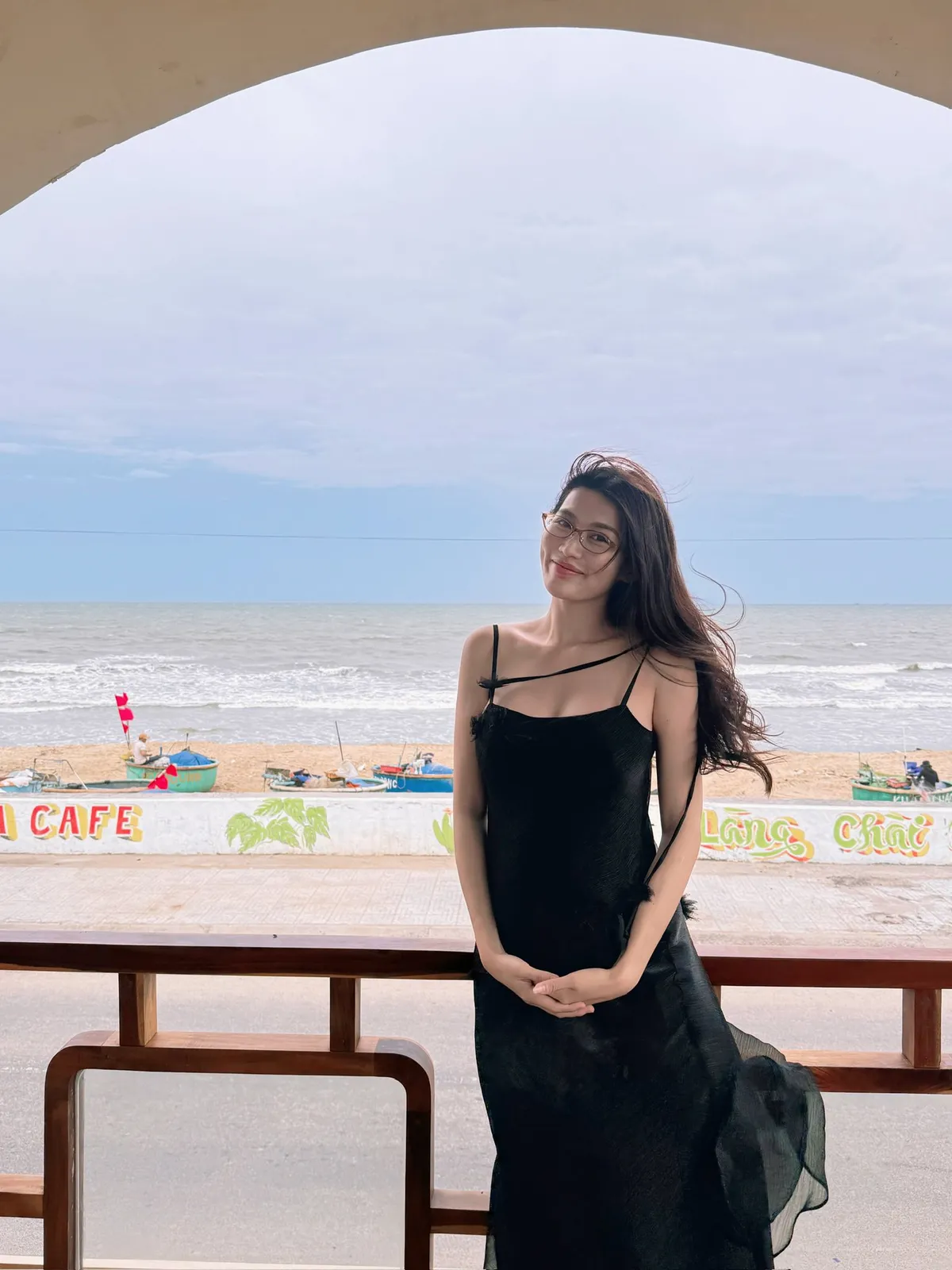 Điểm tin sao Việt: Lam Trường tổ chức sinh nhật cho con g&aacute;i ở Mỹ - Ảnh 3.