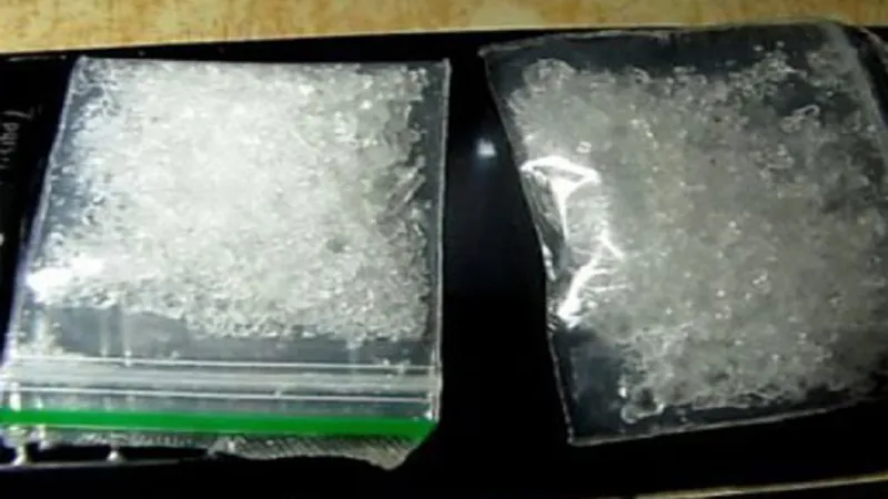 Ma t&uacute;y đ&aacute; g&acirc;y tổn thương n&atilde;o v&agrave; loạn thần nguy hiểm- Ảnh 1.