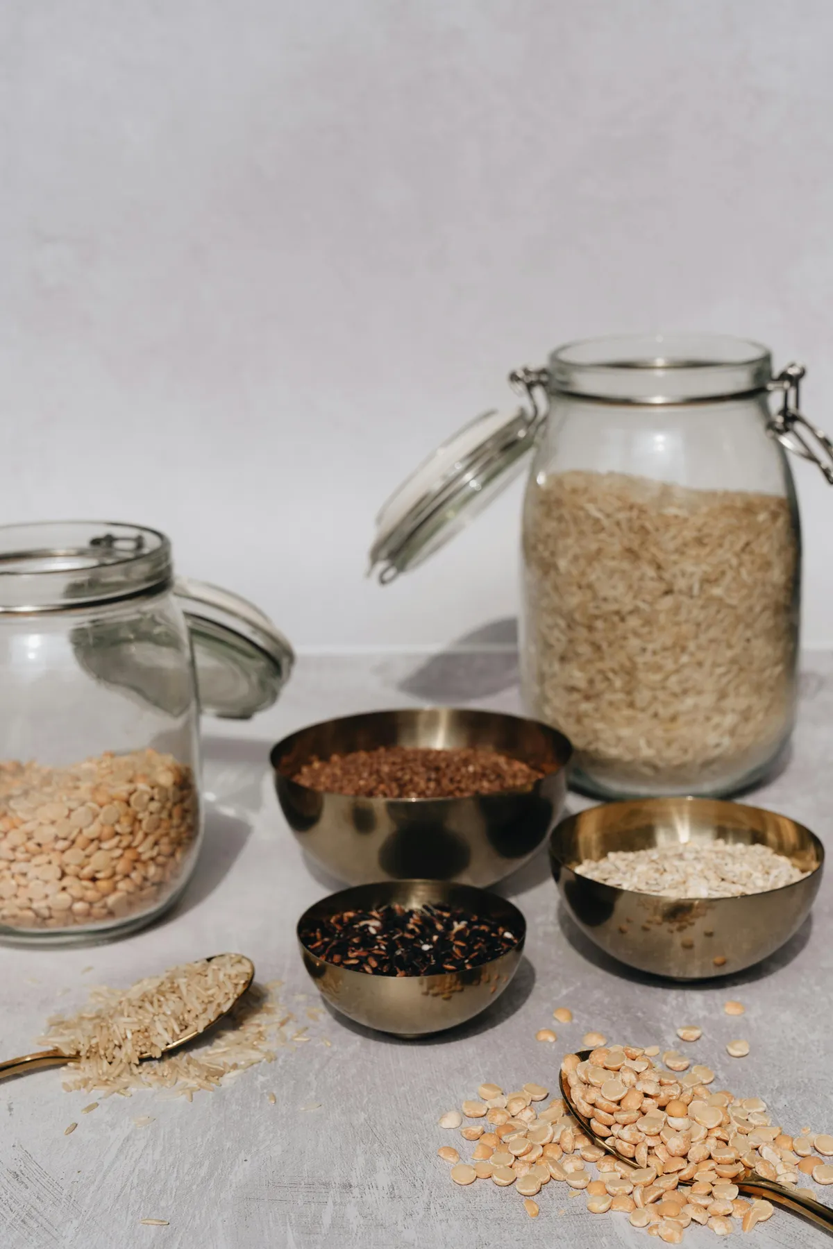 Những thay đổi t&iacute;ch cực từ th&aacute;p dinh dưỡng năm 2026 - Ảnh 3.