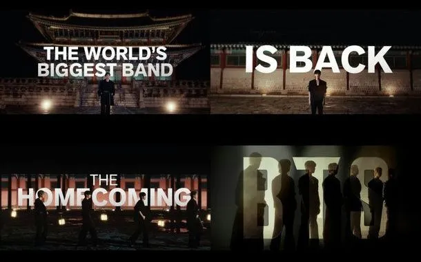 (Ảnh chụp màn hình)