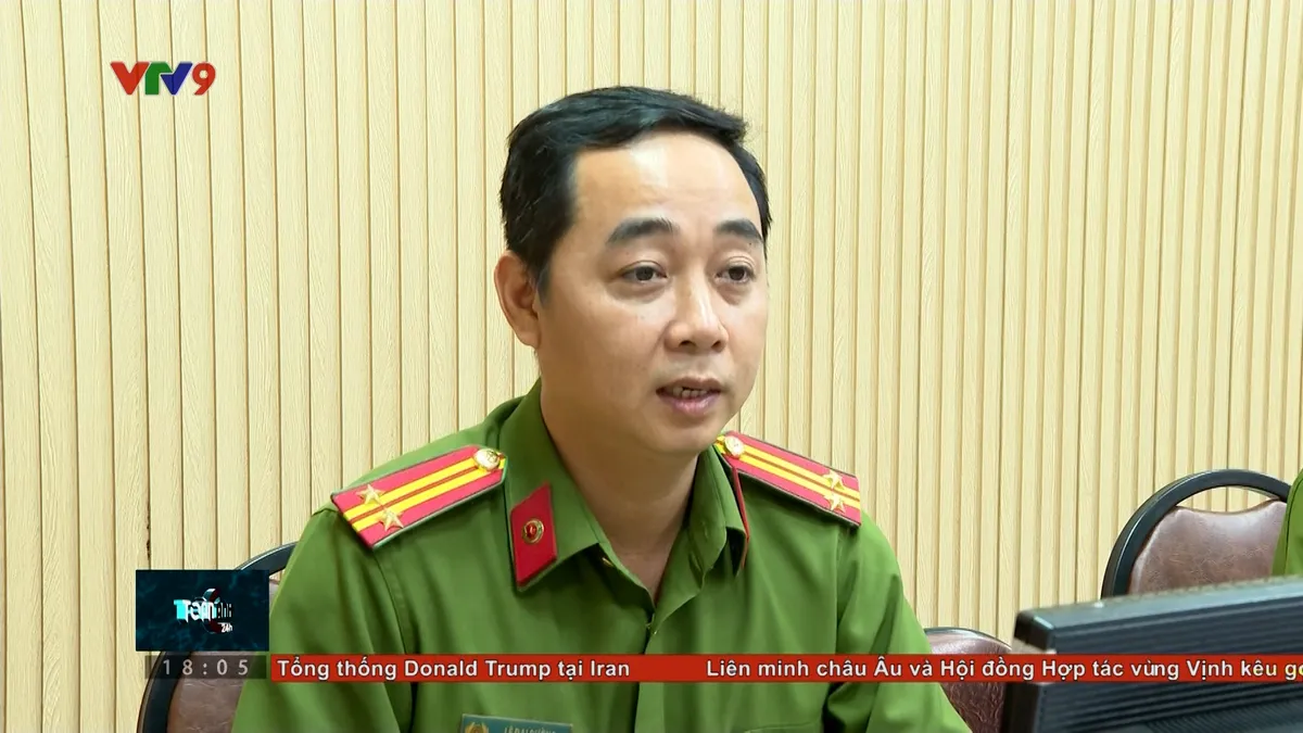 tc24h-0603-1 le dai cuong.jpg