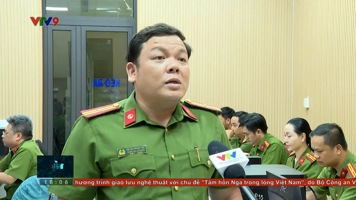 tc24h-0603-1 phuoc tho.jpg