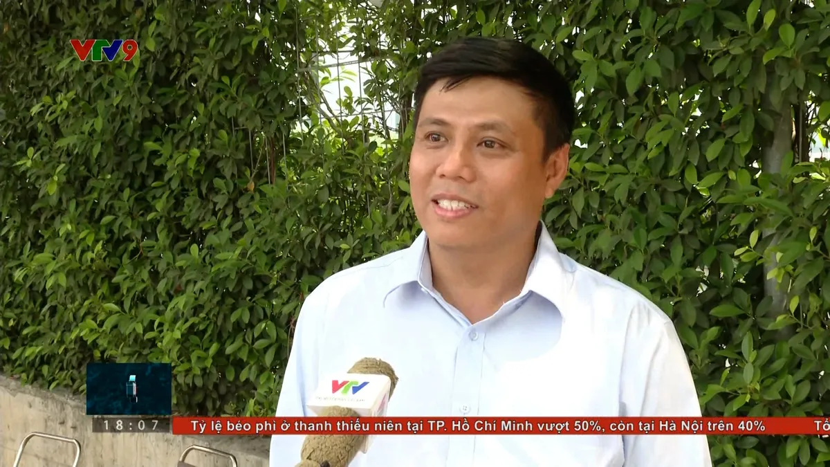 tc24h-0603-2 đăng khoa.jpg