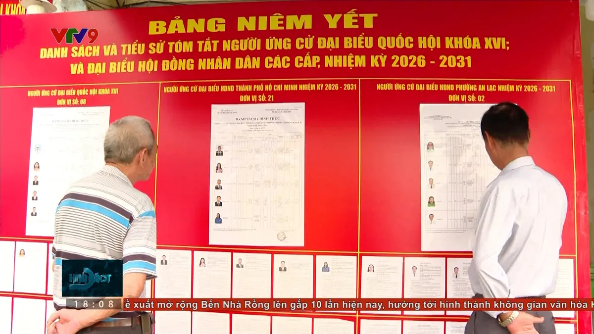 Ngày hội non sông trong cộng đồng người Hoa