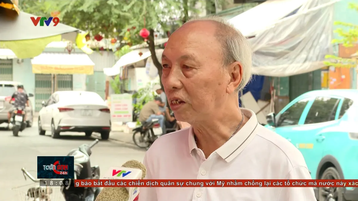 tc24h-0603-2 Lin Tai.jpg