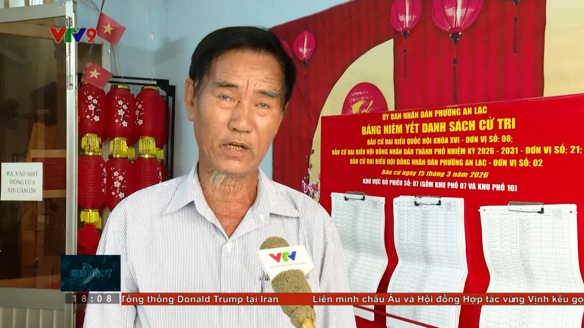 tc24h-0603-2 trịnh v năm.jpg