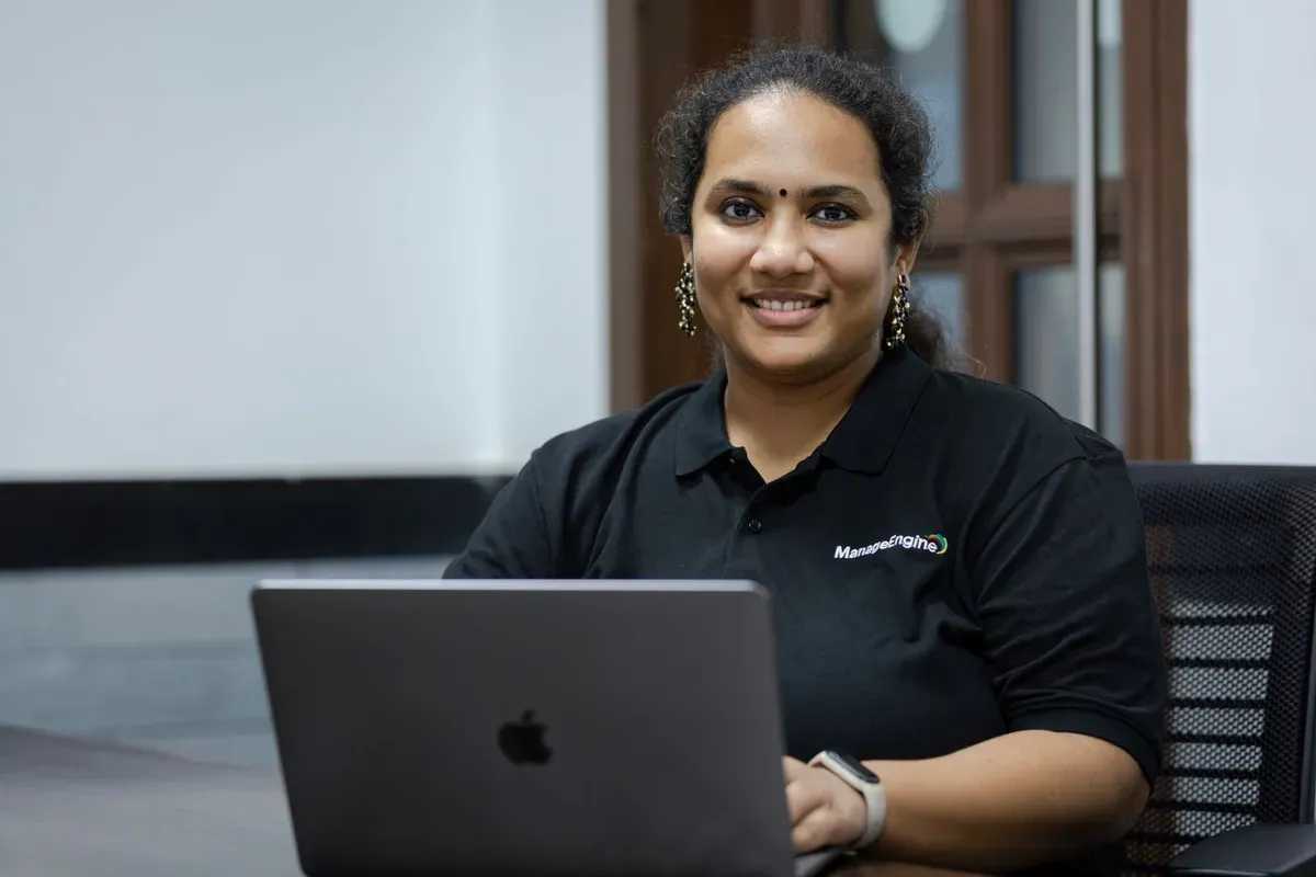 Tăng cường vai tr&ograve; của phụ nữ trong kỷ nguy&ecirc;n AI để n&acirc;ng cao năng lực l&atilde;nh đạo v&agrave; cạnh tranh- Ảnh 1.