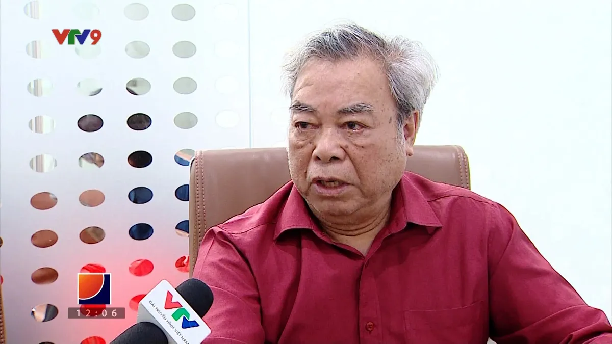 pnhn-0703-1 bạch dang thang.jpg