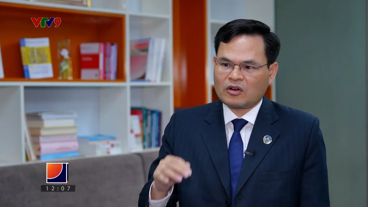 pnhn-0703-1 ng trọng hoàng.jpg