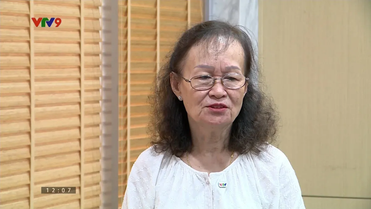 pnhn-0703-1 thái như quydnfh.jpg