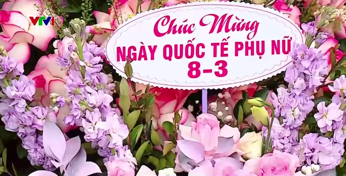 Gợi &yacute; những m&oacute;n qu&agrave; được ưa chuộng dịp 8/3 - Ảnh 3.