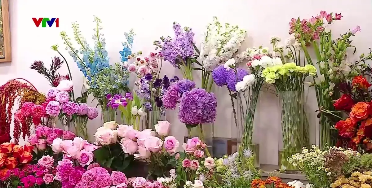 Gợi &yacute; những m&oacute;n qu&agrave; được ưa chuộng dịp 8/3 - Ảnh 4.