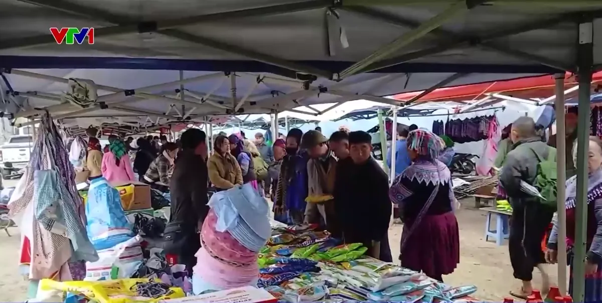 Tr&agrave;n lan mua b&aacute;n thuốc bảo vệ thực vật kh&ocirc;ng nguồn gốc xuất xứ - Ảnh 2.