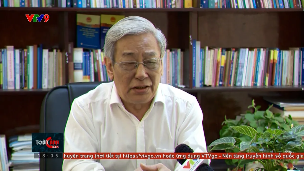 tc24h-0703-1 le xuan than.jpg