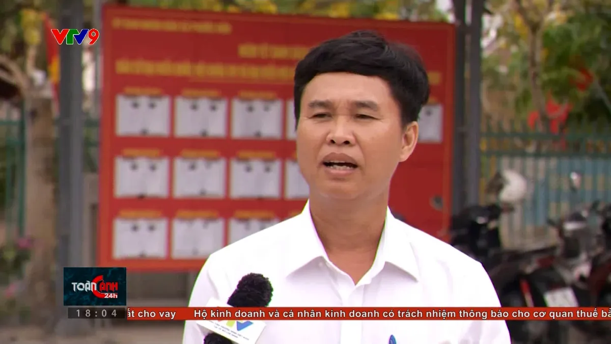 tc24h-0703-1 truong thanh dạm.jpg