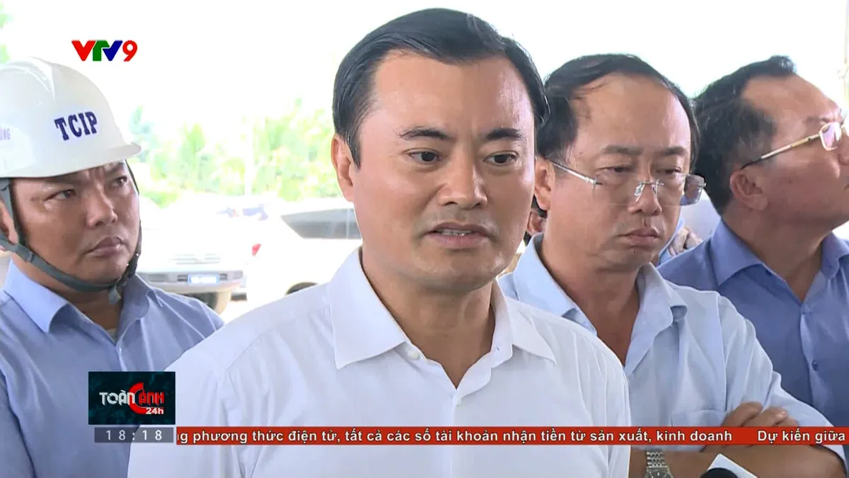 tc24h-0703-3 bui xuan cuong.jpg