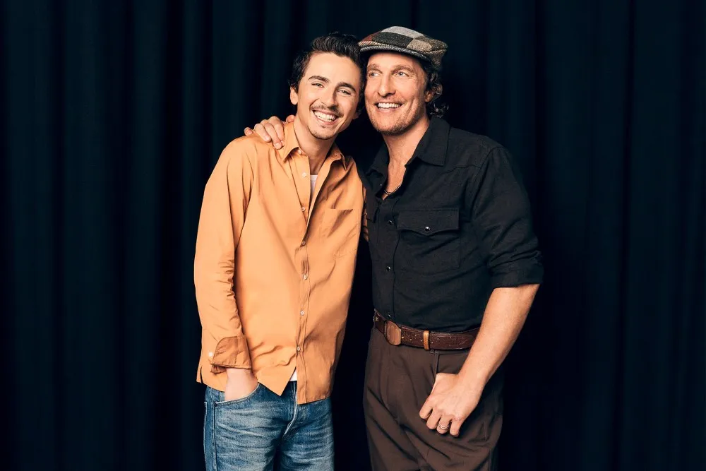 Timothe&eacute; Chalament "đắc tội" với c&aacute;c nghệ sĩ opera, ballet v&agrave;o thời điểm nhạy cảm - Ảnh 1.