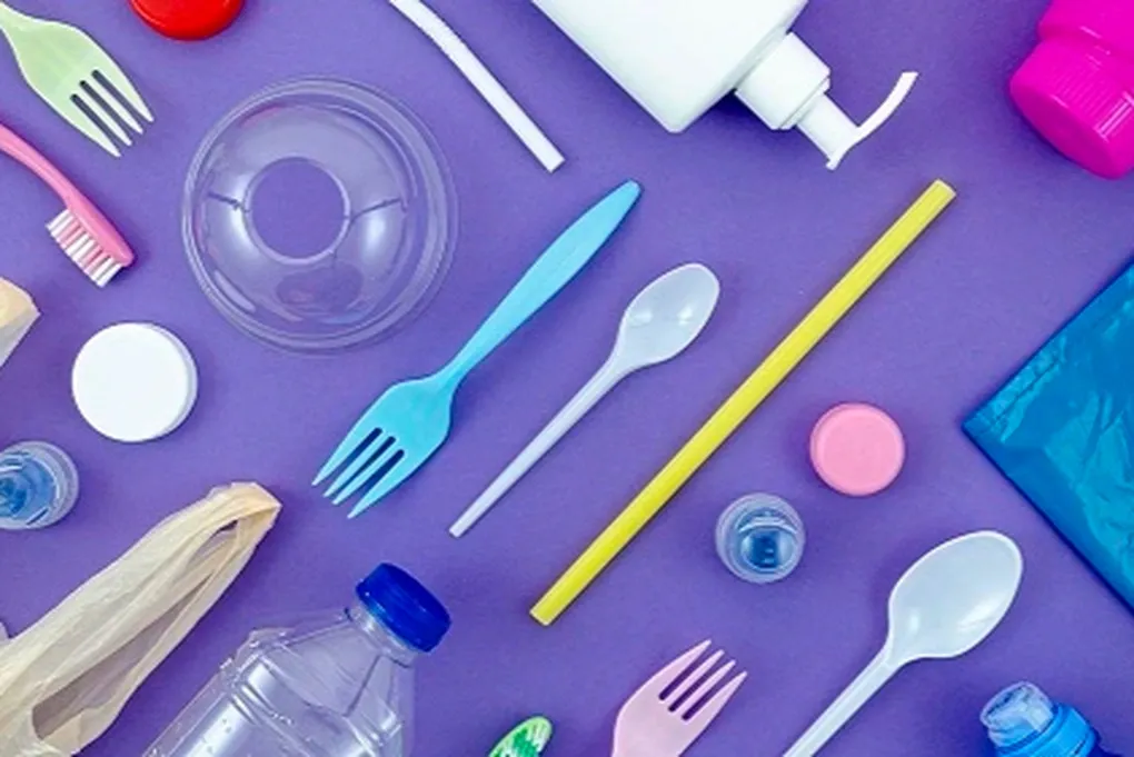 5 thay đổi nhỏ trong nh&agrave; gi&uacute;p giảm nguy cơ ung thư cho cả gia đ&igrave;nh- Ảnh 1.