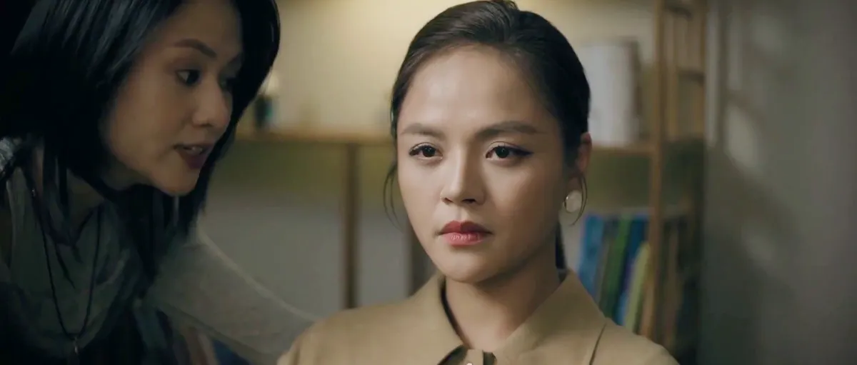 Việt Hoa xinh đẹp trong lễ ăn hỏi, sắp xuất hiện ở phim mới- Ảnh 10.