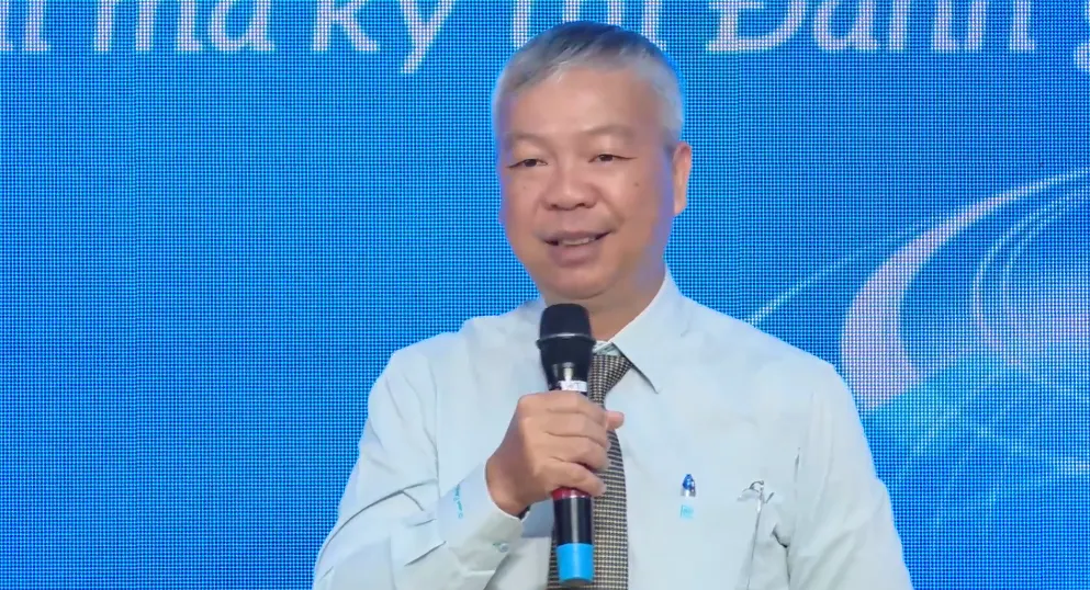 "Giải m&atilde;" kỳ thi Đ&aacute;nh gi&aacute; năng lực, &ocirc;n tập ra sao để c&oacute; lợi thế? - Ảnh 3.