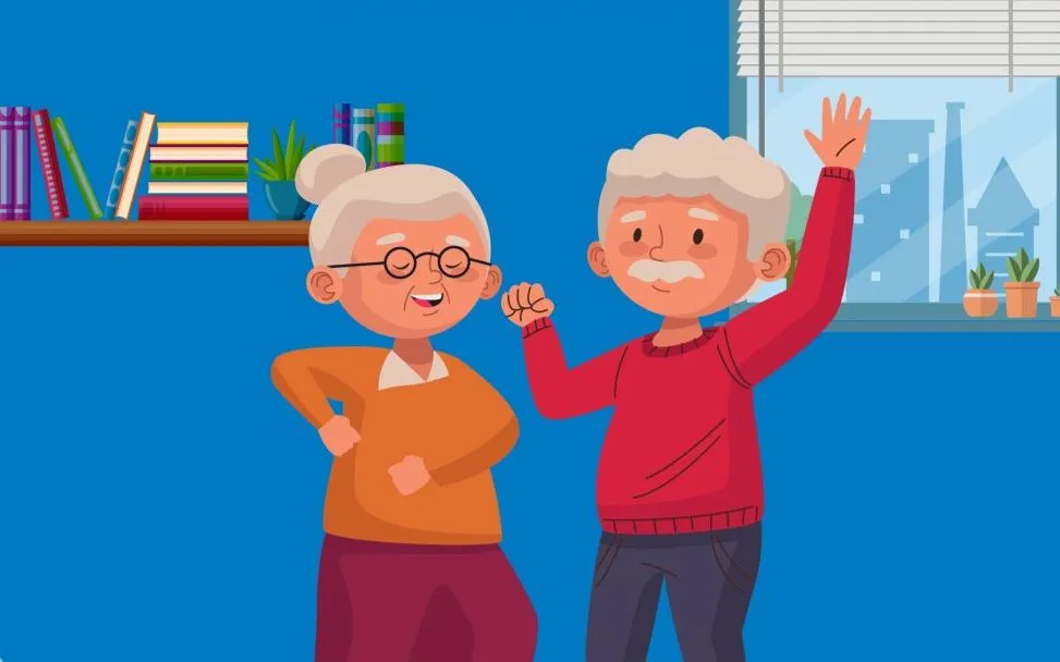 Hình minh họa: HCDC