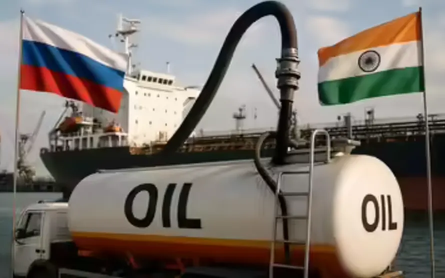 (Ảnh minh họa: Times of India)